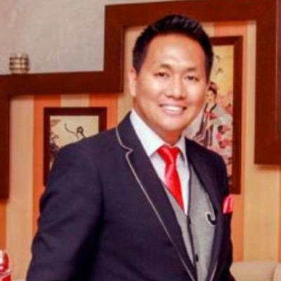 past .. belmond grand hoteleurope st petrrsburg
Director of Asian cuisine
