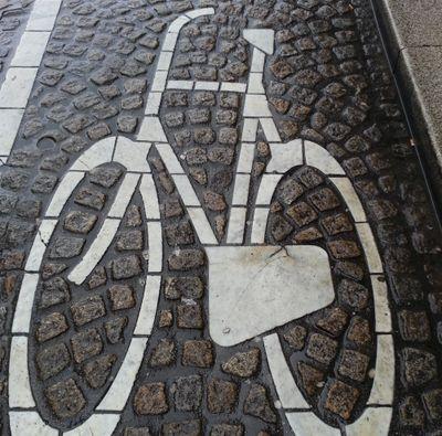 raoulpm's profile picture. 