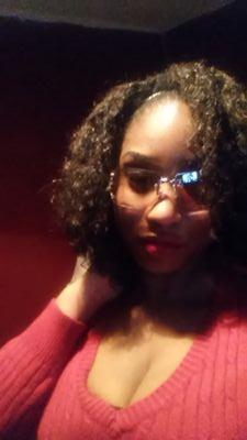 X_gorgeous_Gem's profile picture. Gemini, #TeamDarkSkin, 90's kid, Roarin 20's #TeamIntelligence&Talents, FrenchNation, IndependentNation