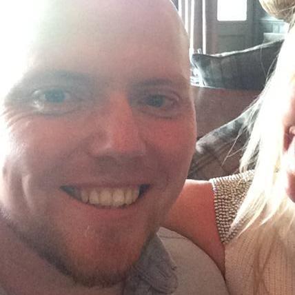 ctcoughlan's profile picture. Dad, OAP Footballer & Gamer, Chaplain and part-time Philosopher:)