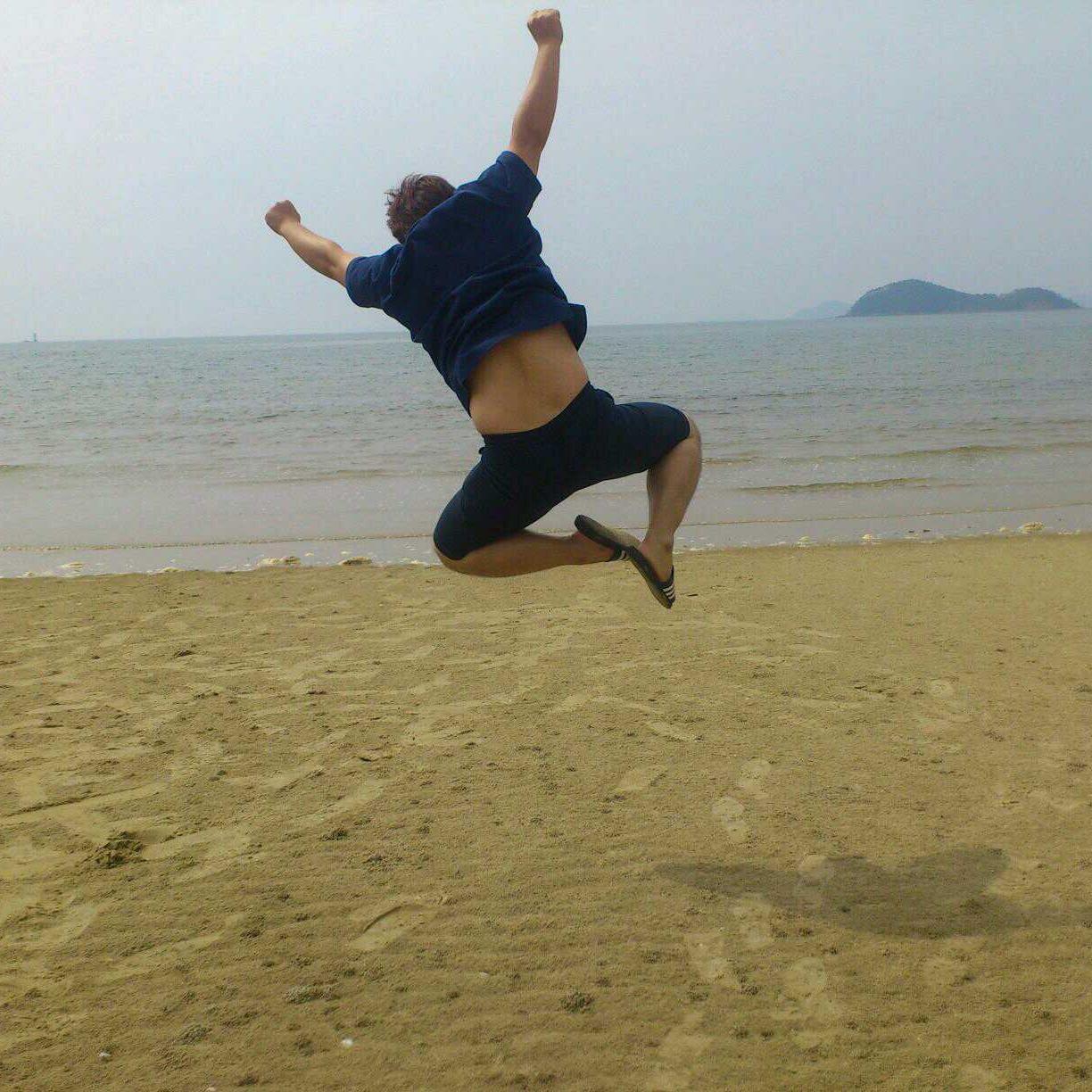 pajuso1's profile picture. 