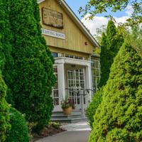 SheldrakePointWinery (@sheldrakepoint) 's Twitter Profile
