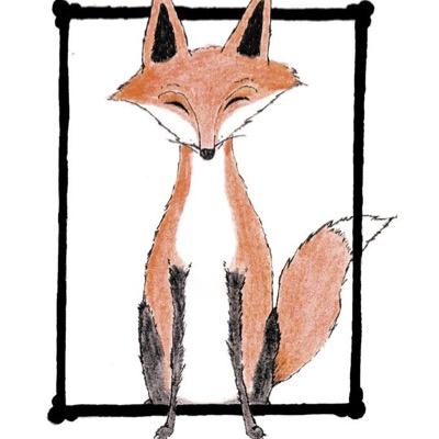 Fox Gallery