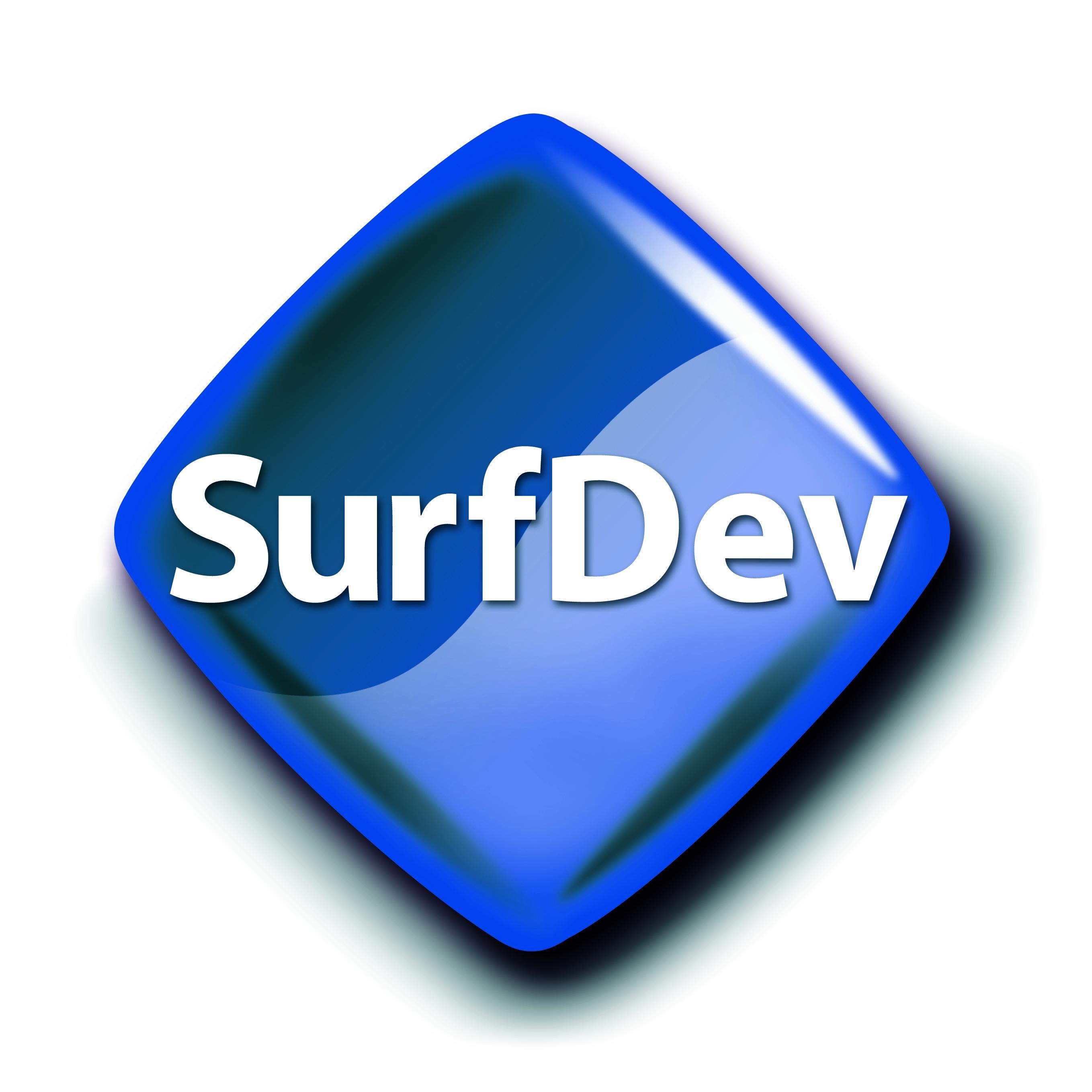 SurfDev specialise in 3D scanning, reverse engineering, design and inspection using our GOM scanning equipment and ICEM surf CAD modelling software.