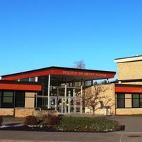 Ballston Spa MS (@bsms_scotties) 's Twitter Profile Photo Ballston Spa MS (@bsms_scotties) 's Twitter Profile Photo