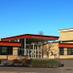 Ballston Spa MS (@bsms_scotties) Twitter profile photo Ballston Spa MS (@bsms_scotties) Twitter profile photo