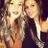 ana_alicia15's profile image