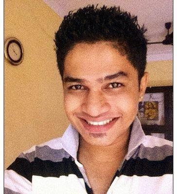 deejayrineesh's profile picture. Buzz it!! Ppl WoNt HaV A ProBleM, TurN It Up⤴️ Derz AlwAys A WaY dowN⤵️ fiNd Urself HapPy? gET rEadY foR sHit! SouNds StUpiD? #F**kinDealWithIt!! ✌️