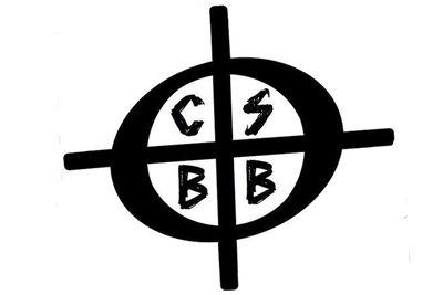 CollegiateShag's profile picture. CSBB is Mid-Missouri's flagship brass band. We started in 2006 at the University of Missouri. It is our mission to see your faces and play at them.