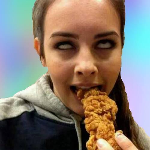 cimorelli is so much better than u