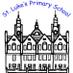 St. Luke's Primary (@brightonstlukes) Twitter profile photo