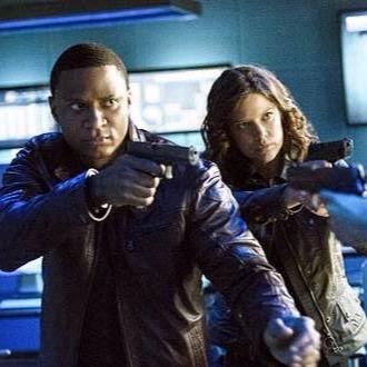 Offical fan page of John Diggle and Lyla Michaels. #Dyla CURRENT STATUS : Engaged CHILDREN: Sara Diggle