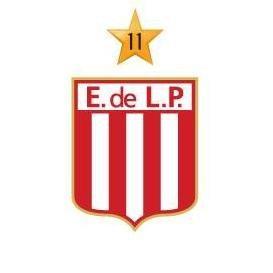 Club Estudiantes de la Plata