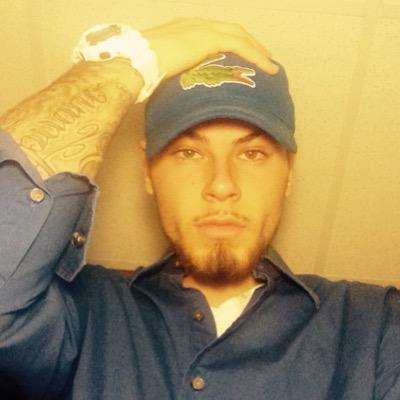 We gon keep this shit . Follow me. Real Recognize Real. (Predator) instagram. 
mrlet_that40bang