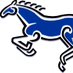 Morton Elementary (@mps_morton) Twitter profile photo Morton Elementary (@mps_morton) Twitter profile photo