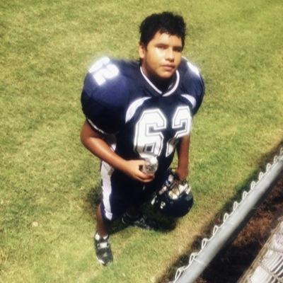 football and wrestling is life