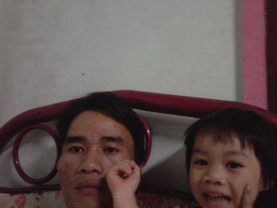 en IT, my name is nxhiep, from in Vietnam, study in Vietnam. knole university of scen IT hcm city, in year 2007- 2012 finish! faml wor doing tree coffees, have
