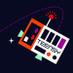 New Scientist TEENSY (@teensymission) Twitter profile photo