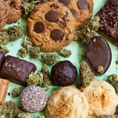 http://t.co/nETpKOXGa5 free interactive website for marijuana edibiles cooking and more tell the world about your favorite 420 foods
