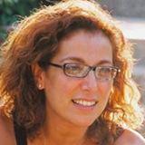 Artist, mother, socially involved and committed, culture consumer and art generator.