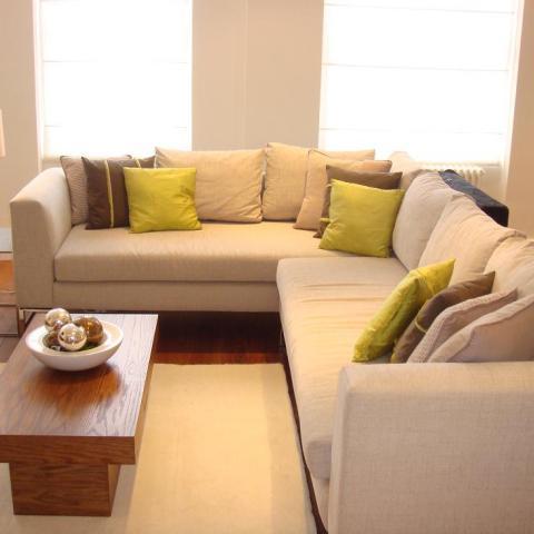 distinctive designs for distinctive homes, each client as unique as each design