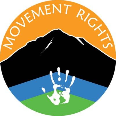 movementrights Profile Picture
