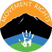 Movement Rights(@movementrights) 's Twitter Profile Photo