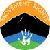 Movement Rights (@movementrights) Twitter profile photo Movement Rights (@movementrights) Twitter profile photo