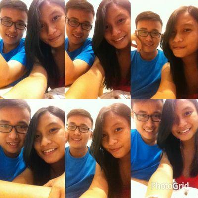 Ardy's♡| Love Jesus | XI AK 1 Damos VHS \m/| APA♥ | 08 ✌| Ig : Pricil08 | line : pricil_8 | http://t.co/CYiGnr5KUD