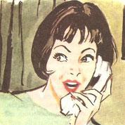 valeriechrlt's profile picture. chirurgien-dentiste