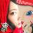 Ariarimofu's profile image