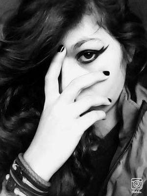 Diğer hesap ⇨ @VejeteryanS