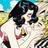 ms_Mary_Fox's profile image