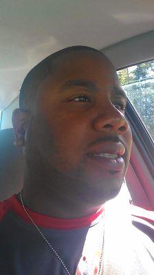 Father, Husband, @RichmondBraves Scouting Director & Head Coach, @D1Draftable Event Director