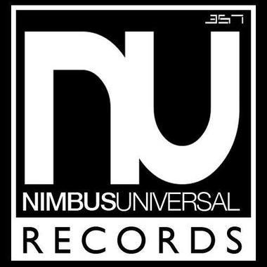 Nimbus Universal Records | An EDM Record Label @CalitheKidd @DJStrangerCandy @C_Bellafonte_ @AudioJunkeez & Brayden Taylor @NURecordsLA @RisingStarGrp