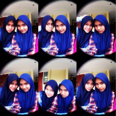 MBA'16 | http://t.co/P3DQcUmGGG