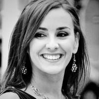 palomapu (@palomapu) 's Twitter Profile