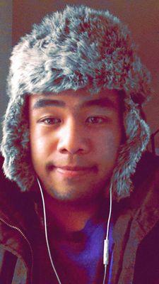 06/10/14 Crazy in LOVE to Precious Kaye Santos!! 06/10/20??  Survived in love :) Surrendering in love :) Alr3ady Taken