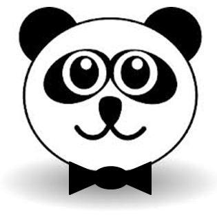 TuxedoPandas Profile Picture