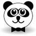 FTC Team 4924 (@tuxedopandas) Twitter profile photo FTC Team 4924 (@tuxedopandas) Twitter profile photo