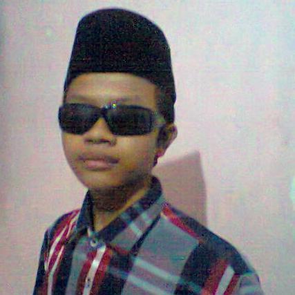Terkadang pemikiran kita itu berbeda,dan sulit dipahami,dengan pemikiran orang lain