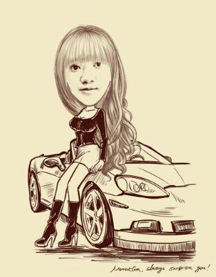 DeeYatt's profile picture. haii im dee.im just a simple person. i love being myself. i love for one. please show your respect.. thank you :)