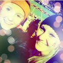 Kelsey Daniel - @kelseydaniel172 - Twitter