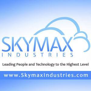 We are a full continuum Information Technology provider specializing in staff augmentation. http://t.co/zZdXdjeJep