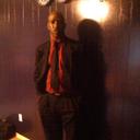 Wilbert Lee Dedmon - @FunLeeFun22371F - Twitter