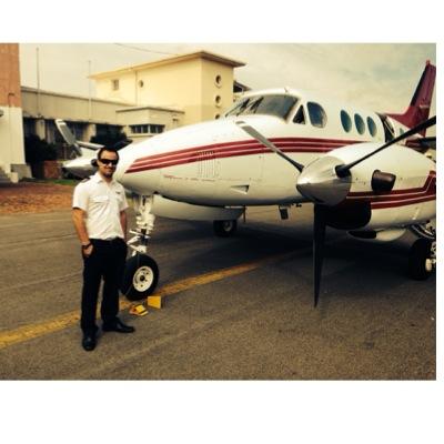 Love my dogs , Aviation freak travel quite regularly follow Chelsea football.