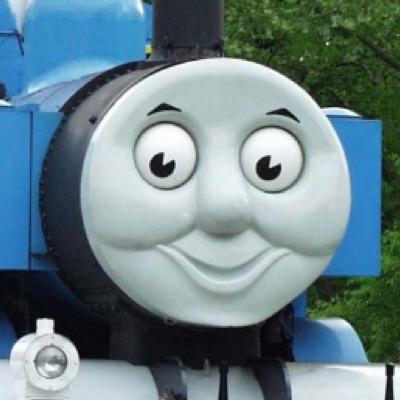 thomasthestoner Profile Picture