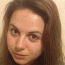 Jesse Lacey - @merowemwo - Twitter