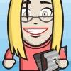 andrea smith (@lafillesmith) 's Twitter Profile