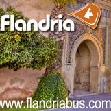 Las mejores ofertas de Viajes a Marruecos y Ceuta . Hoteles, Circuitos y Viajes a medida para grupos. Reserva disponible en Agencias de Viajes !